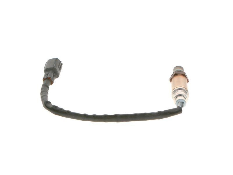 BOSCH Lambdasonde F 00H L00 440