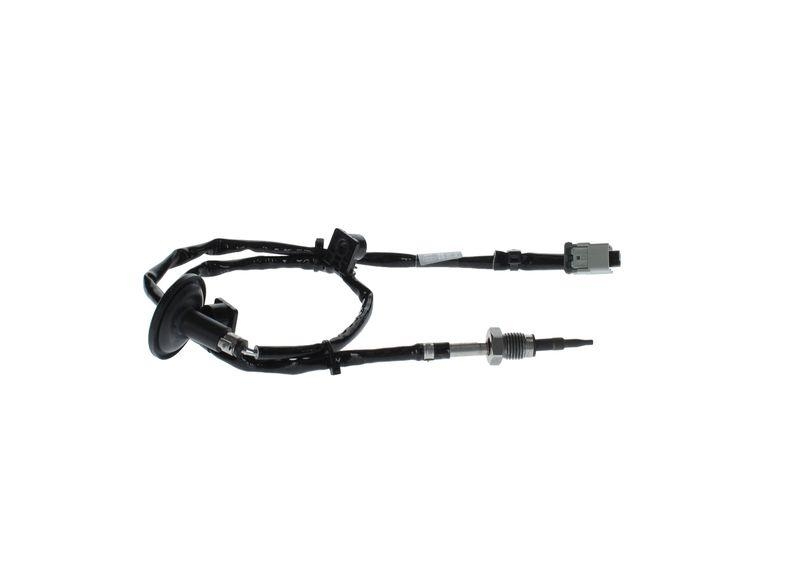 BOSCH Sensor, Abgastemperatur 0 986 259 242