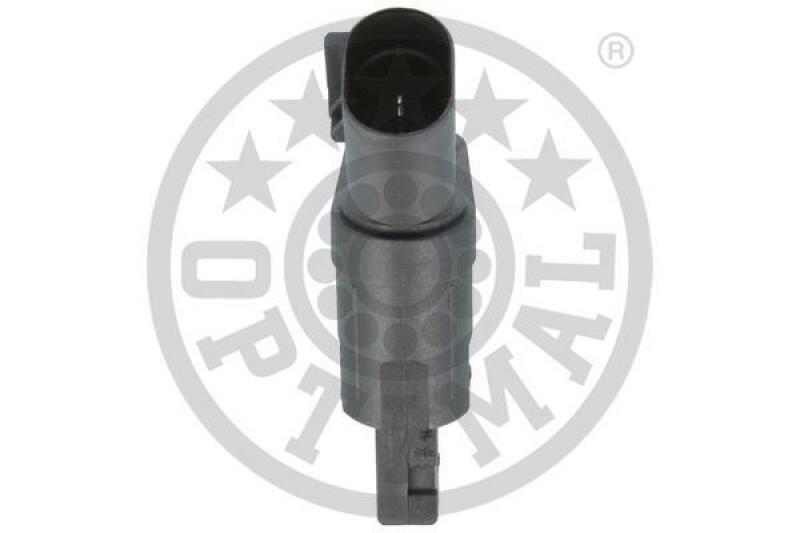 OPTIMAL Sensor, Raddrehzahl