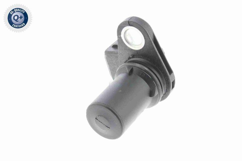 VEMO Sensor, Drehzahl Q+, Erstausrüsterqualität V25-72-0037