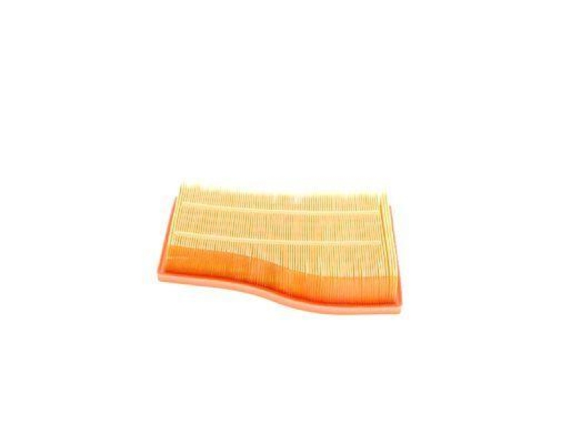 BOSCH Luftfilter F 026 400 593