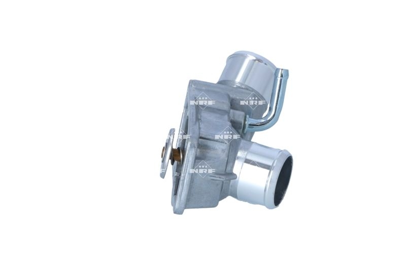 NRF Thermostat für Kühlmittel / Kühlerthermostat 725287