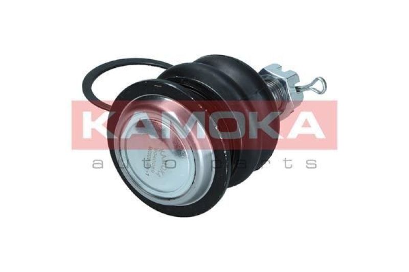 KAMOKA Trag-/Führungsgelenk 9040069