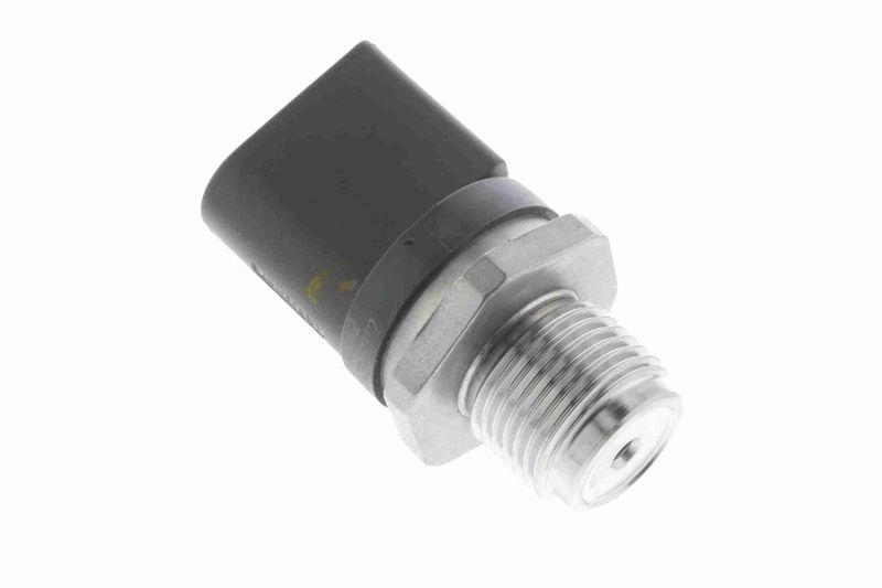 VEMO Sensor, fuel pressure Original VEMO Quality