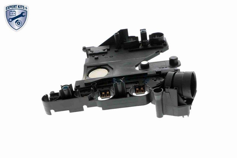VEMO Control Unit, automatic transmission EXPERT KITS +