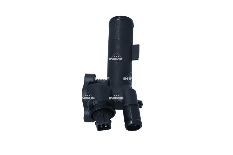 NRF Thermostat für Kühlmittel / Kühlerthermostat 725288