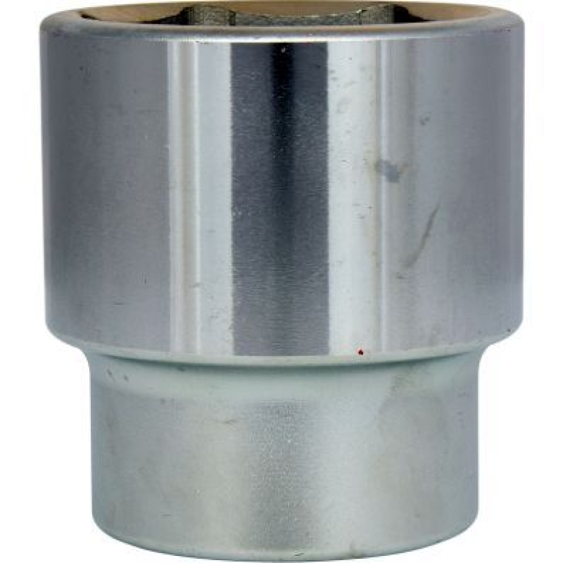 KS TOOLS Socket