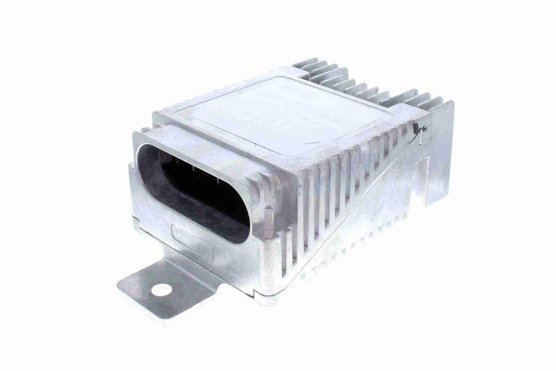 VEMO Steuergerät, Elektrolüfter (Motorkühlung) Original VEMO Qualität V30-79-0011