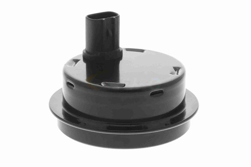 VEMO Sensor, Raddrehzahl Original VEMO Qualität V70-72-0387