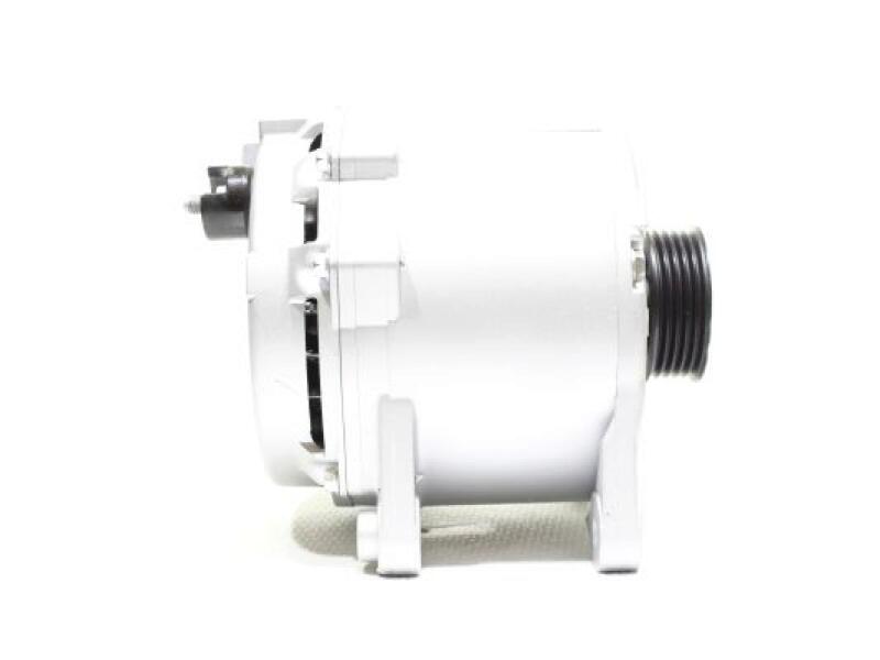 ALANKO Generator