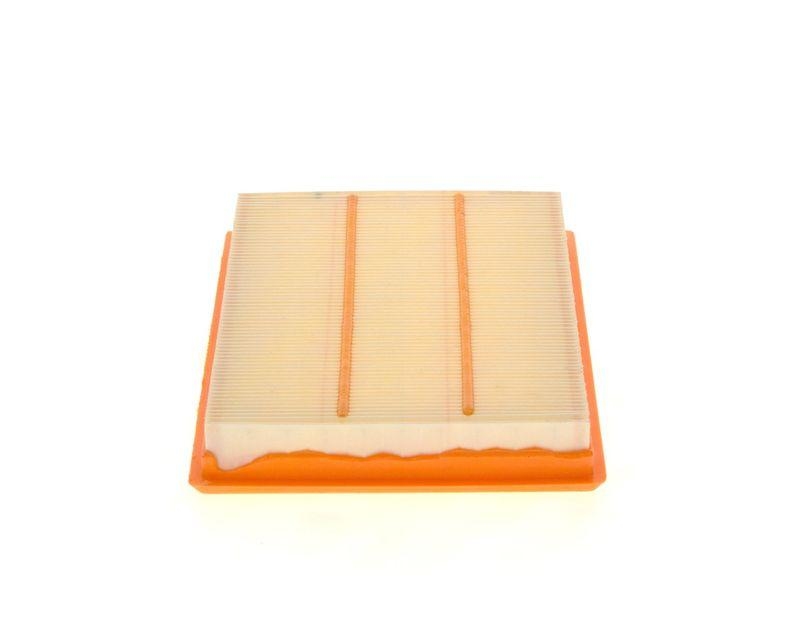 BOSCH Luftfilter F 026 400 602