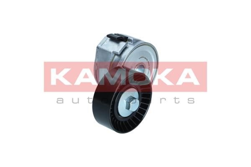 KAMOKA Riemenspanner, Keilrippenriemen R0599