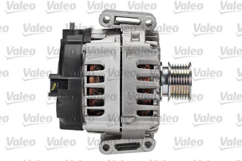 VALEO Generator VALEO ORIGINS NEW
