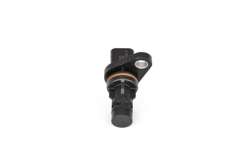 BOSCH Impulsgeber, Kurbelwelle 0 261 210 373