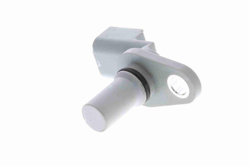 VEMO Sensor, RPM Original VEMO Quality