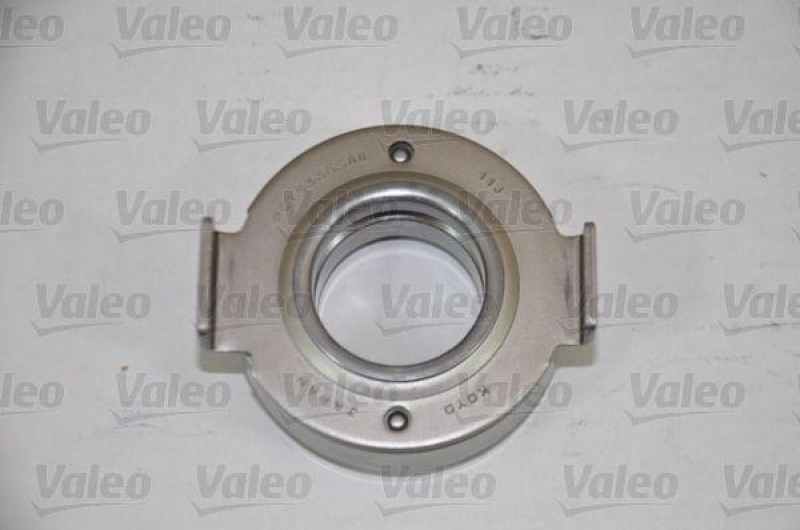 VALEO Kupplungssatz 3KKIT 828917