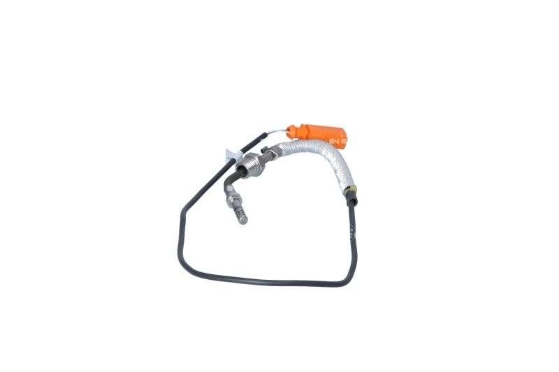 NRF Sensor, Abgastemperatur EASY FIT 707035
