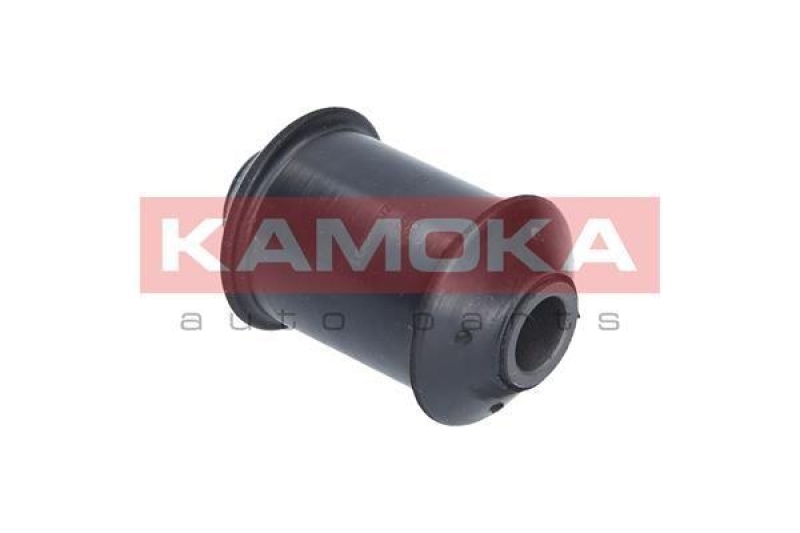 KAMOKA Lagerung, Lenker 8800225