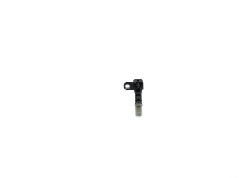 BOSCH Impulsgeber, Kurbelwelle 0 261 210 378