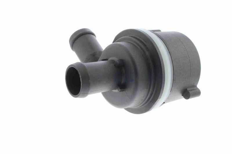 VEMO Zusatzwasserpumpe (Kühlwasserkreislauf) Green Mobility Parts V10-16-0038
