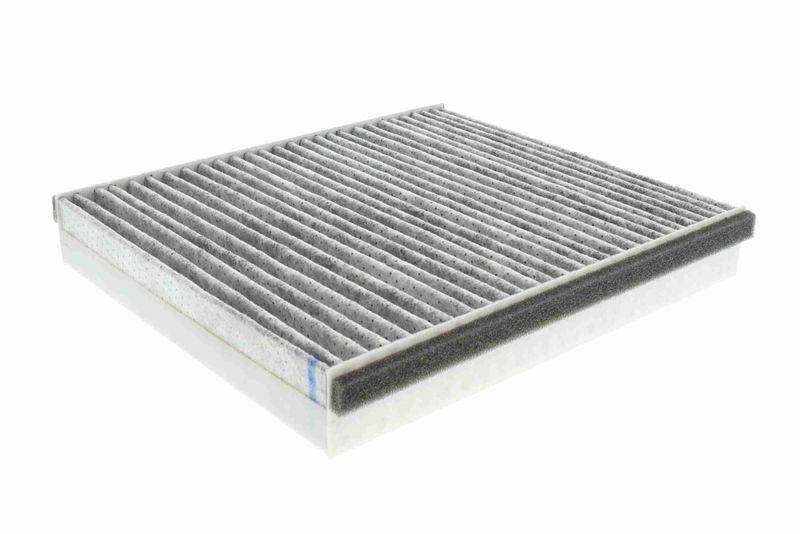 VEMO Filter, Innenraumluft Green Mobility Parts V24-32-0002
