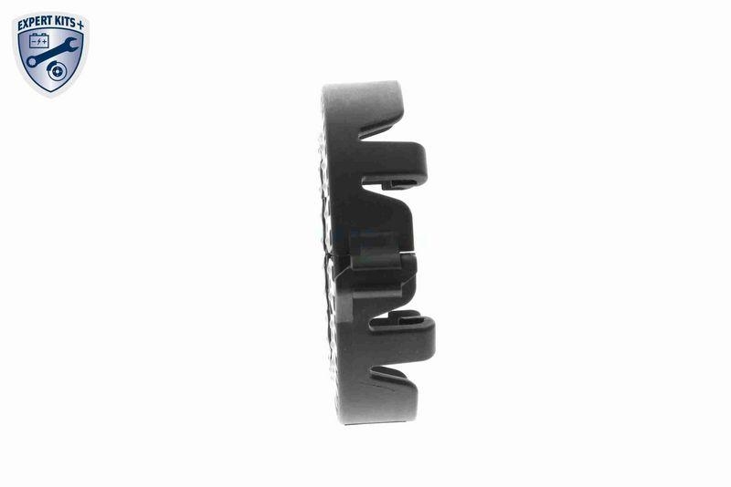 VEMO Lampenfassung, Hauptscheinwerfer EXPERT KITS +