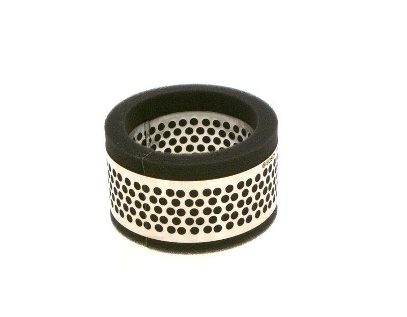 BOSCH Luftfilter F 026 400 610