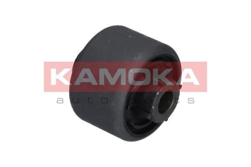 KAMOKA Lagerung, Lenker 8800227