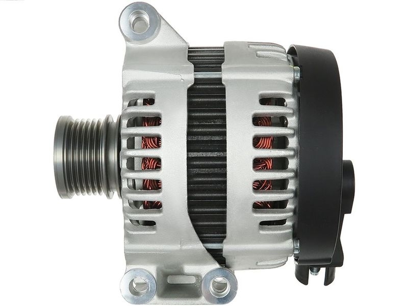AS-PL Generator Brandneu AS-PL