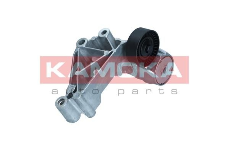 KAMOKA Riemenspanner, Keilrippenriemen R0608