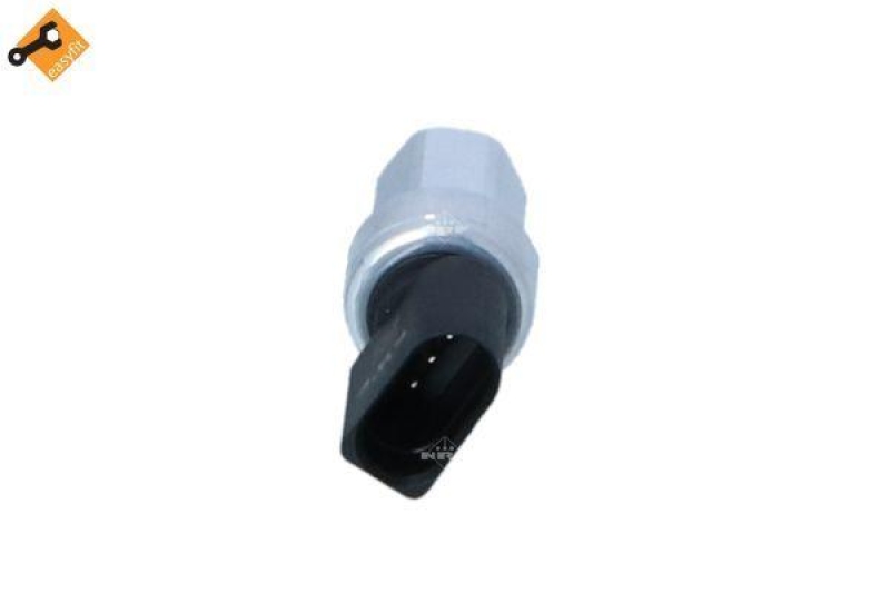 NRF Pressure Switch, air conditioning EASY FIT