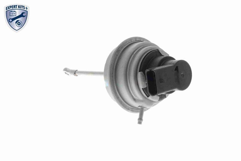 VEMO Control Box, charger EXPERT KITS +