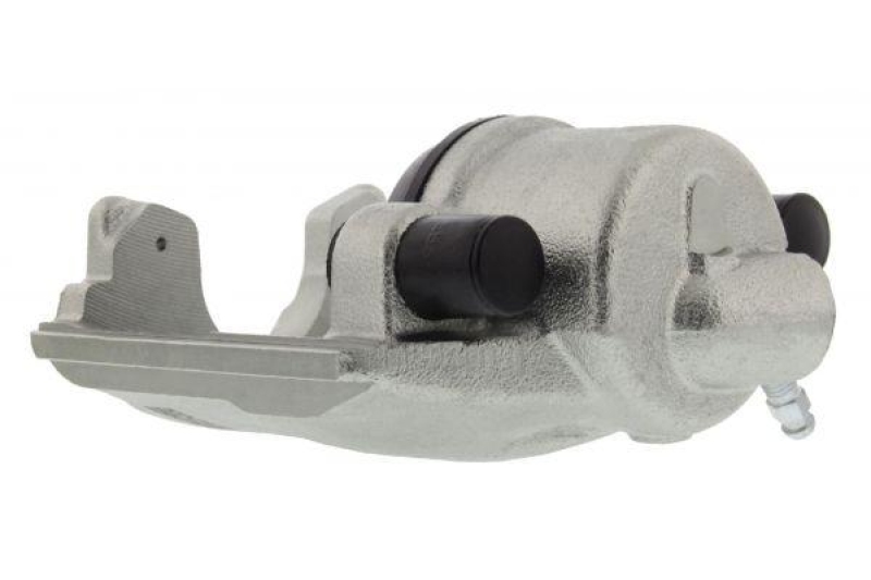 MAPCO Brake Caliper