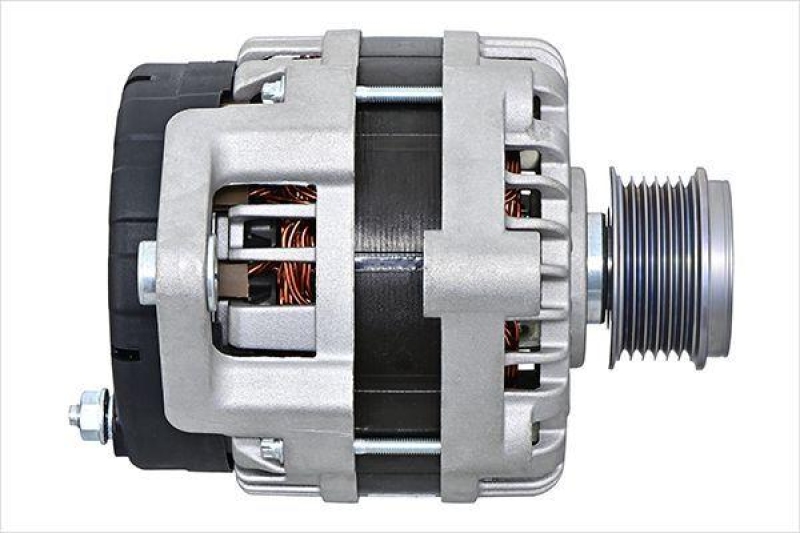 HELLA Generator 8EL015630-401