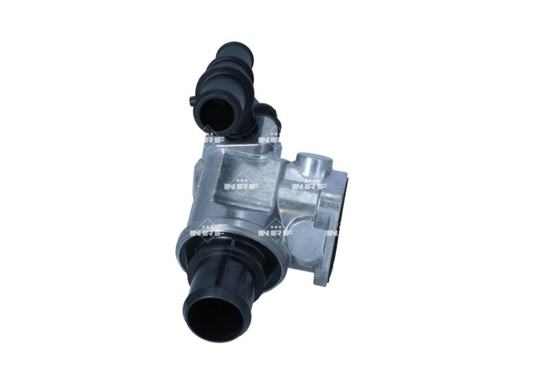 NRF Thermostat für Kühlmittel / Kühlerthermostat 725308