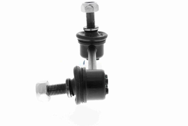 ACKOJA Stange/Strebe, Stabilisator Original ACKOJA Qualität A26-0262