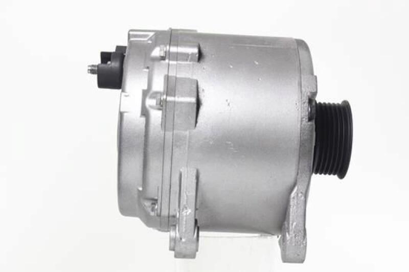 ALANKO Generator