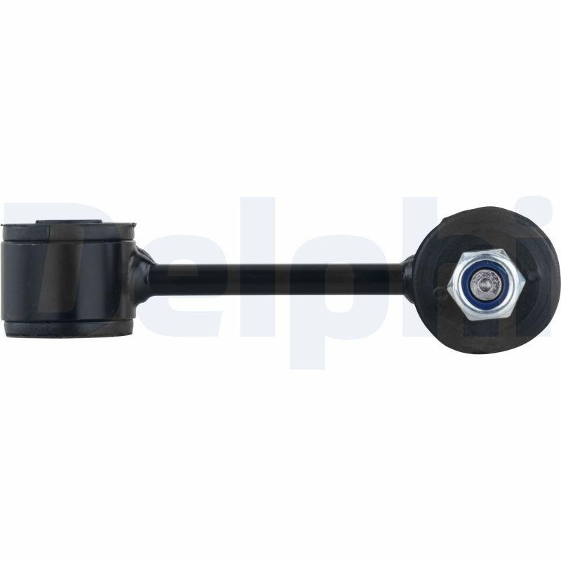 DELPHI Stange/Strebe, Stabilisator TC2051