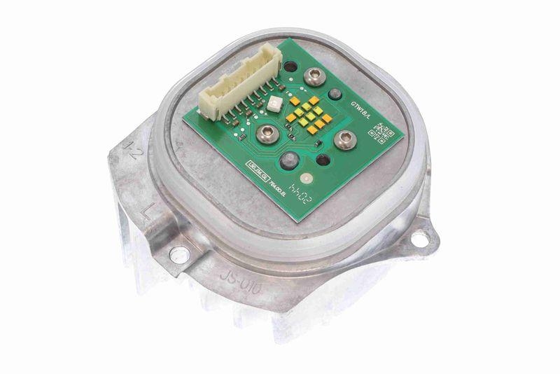 VEMO Steuergerät, Beleuchtung Green Mobility Parts V30-73-0032