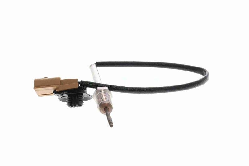 VEMO Sensor, Abgastemperatur Original VEMO Qualität V46-72-0173