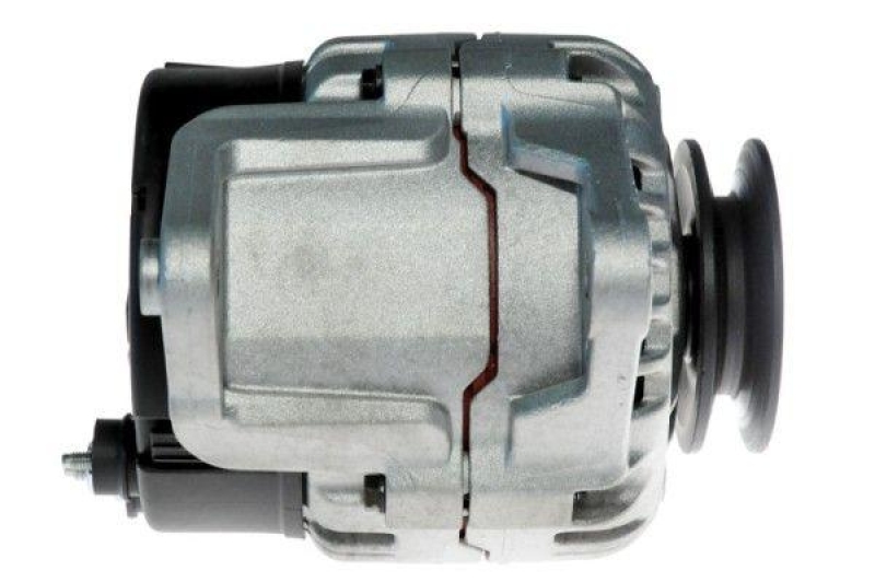 HELLA Generator 8EL 011 711-691