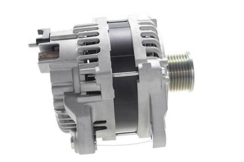 ALANKO Generator