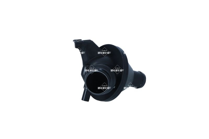 NRF Thermostat für Kühlmittel / Kühlerthermostat 725294