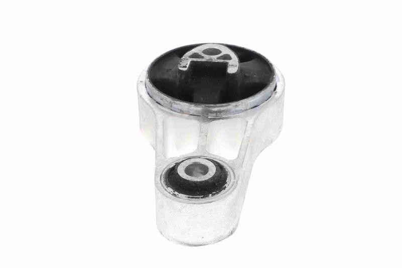 Engine Mounting Original VAICO Quality