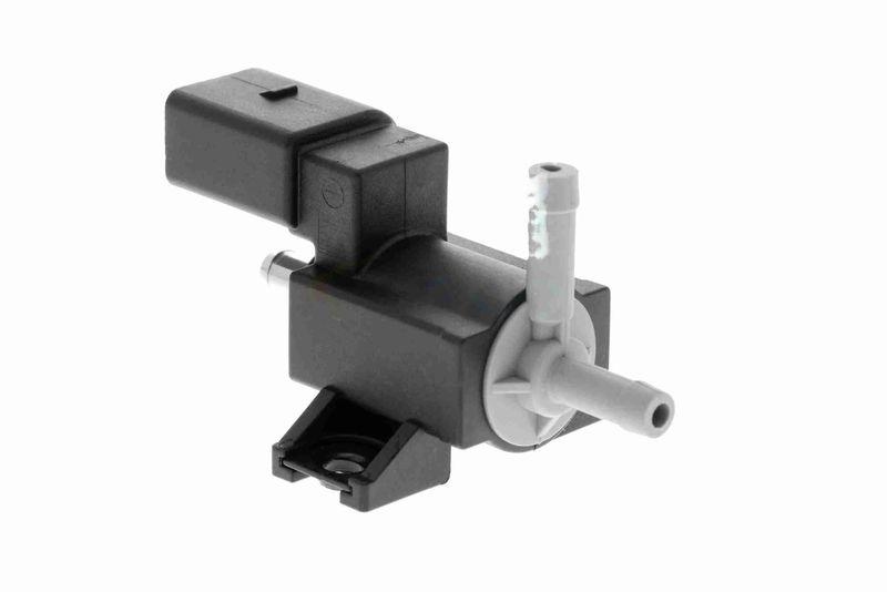 VEMO Ladedruckregelventil Green Mobility Parts V10-63-0037-1
