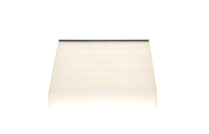 BOSCH Filter, Innenraumluft 1 987 432 069