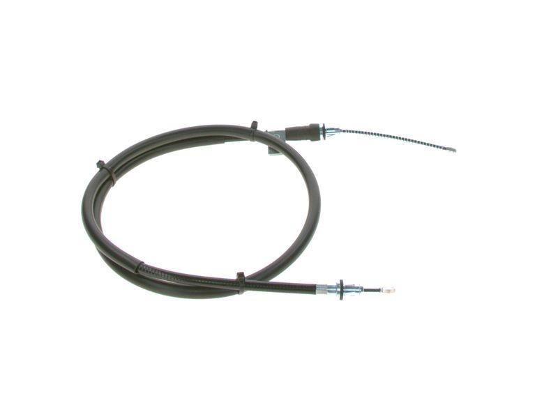 BOSCH Seilzug, Feststellbremse 1 987 477 992