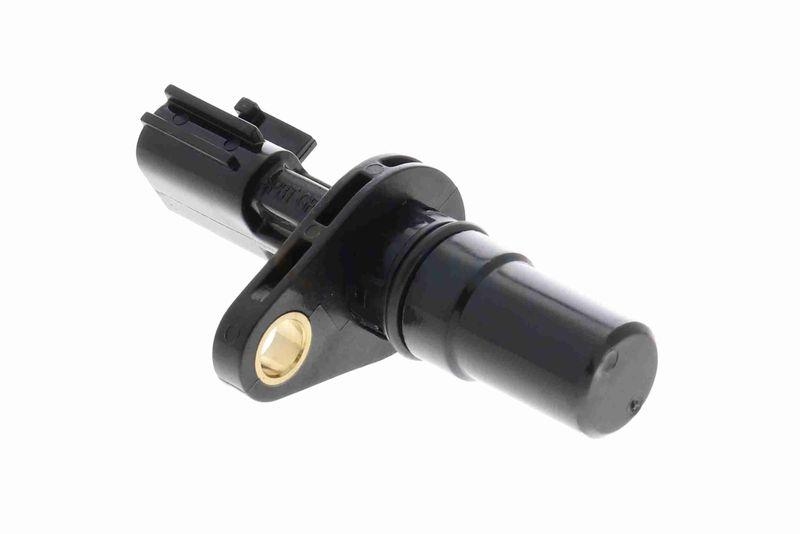 VEMO Sensor, speed Original VEMO Quality