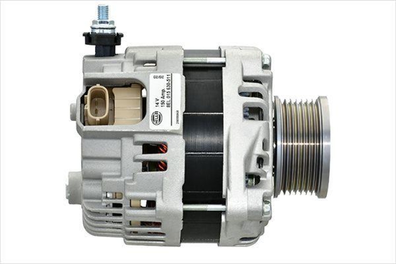 HELLA Generator 8EL015630-511