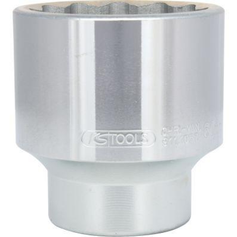 KS TOOLS Socket
